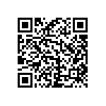 RWR89N1001BSRSL QRCode