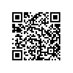 RWR89N1001FSRSL QRCode