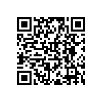 RWR89N1001FSS70 QRCode