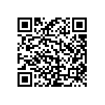 RWR89N1001FSS73 QRCode