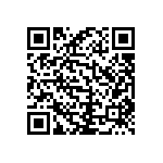 RWR89N1040BSB12 QRCode