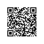 RWR89N1070FSRSL QRCode