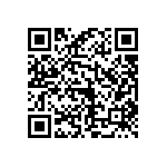 RWR89N10R0FMRSL QRCode