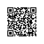 RWR89N10R0FPB12 QRCode