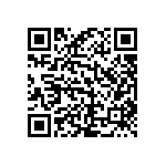 RWR89N1210FRBSL QRCode