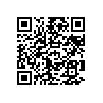 RWR89N1210FRS73 QRCode