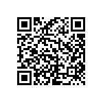 RWR89N1260FRS73 QRCode