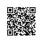 RWR89N1270FSBSL QRCode