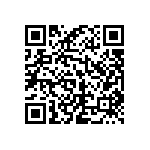 RWR89N1280DRS73 QRCode