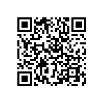 RWR89N12R1FRS73 QRCode