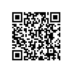 RWR89N12R1FSB12 QRCode