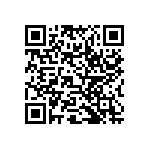 RWR89N12R1FSS73 QRCode