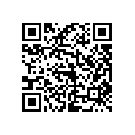 RWR89N12R4FRRSL QRCode