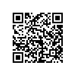 RWR89N12R4FSRSL QRCode