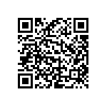 RWR89N1371FRS73 QRCode