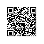 RWR89N13R0FRS73 QRCode