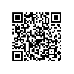 RWR89N1400FRBSL QRCode