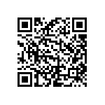 RWR89N1470FRS70 QRCode