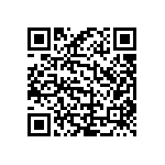 RWR89N1471FRB12 QRCode