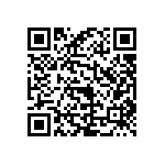 RWR89N14R7FRB12 QRCode