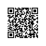 RWR89N14R7FRS70 QRCode