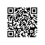 RWR89N1500FSS70 QRCode