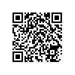 RWR89N1501FSRSL QRCode