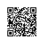 RWR89N1580FRS73 QRCode