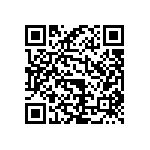 RWR89N15R0FRB12 QRCode