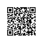 RWR89N15R0FRS70 QRCode