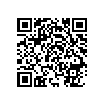 RWR89N15R0FSB12 QRCode