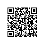 RWR89N15R0FSS73 QRCode