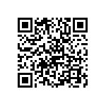 RWR89N1650FRBSL QRCode