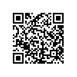 RWR89N1690FSBSL QRCode