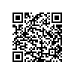 RWR89N1691FSB12 QRCode