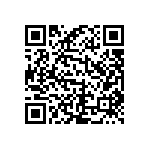 RWR89N1740FRBSL QRCode