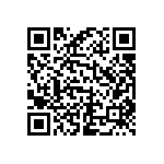 RWR89N1740FRRSL QRCode