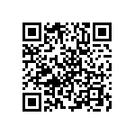 RWR89N1781FSRSL QRCode