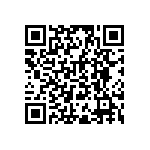 RWR89N17R8FSB12 QRCode