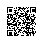 RWR89N1871FSB12 QRCode