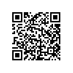 RWR89N1871FSRSL QRCode