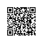 RWR89N18R2FMB12 QRCode