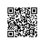 RWR89N18R2FSB12 QRCode