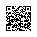 RWR89N1960FRB12 QRCode