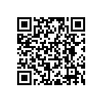 RWR89N1R00BRS70 QRCode