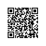 RWR89N1R10FRB12 QRCode