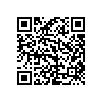 RWR89N1R21FRS70 QRCode