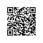 RWR89N1R24BRB12 QRCode