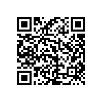 RWR89N1R24FRBSL QRCode