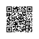 RWR89N1R24FSB12 QRCode